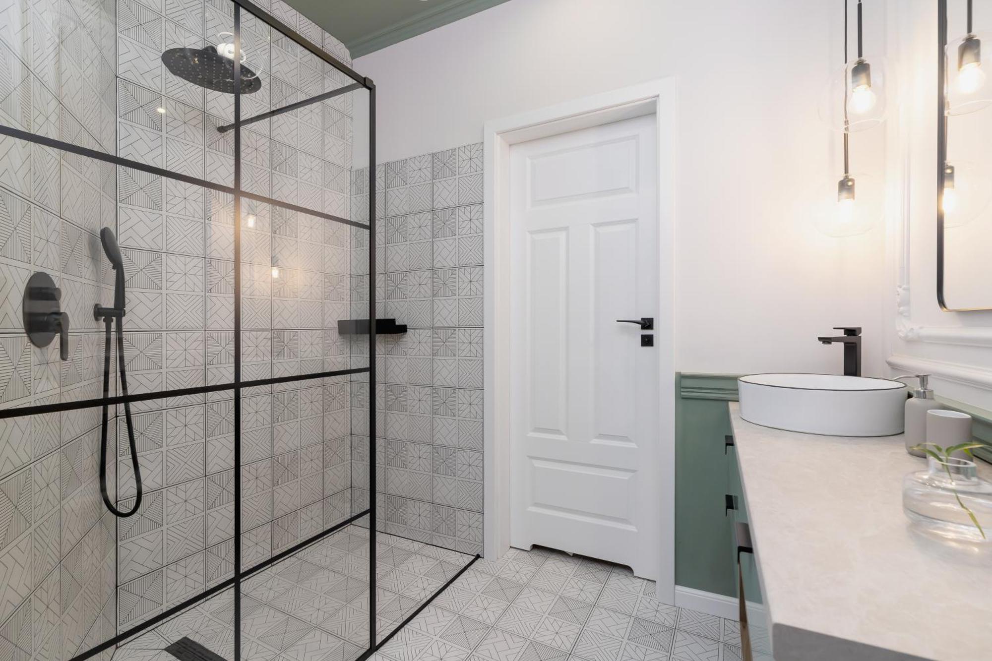 Two Bedroom Apartment - Dietla 11 Krakow Ngoại thất bức ảnh